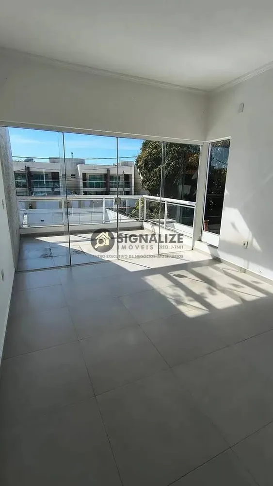 Casa, 3 quartos, 116 m² - Foto 23