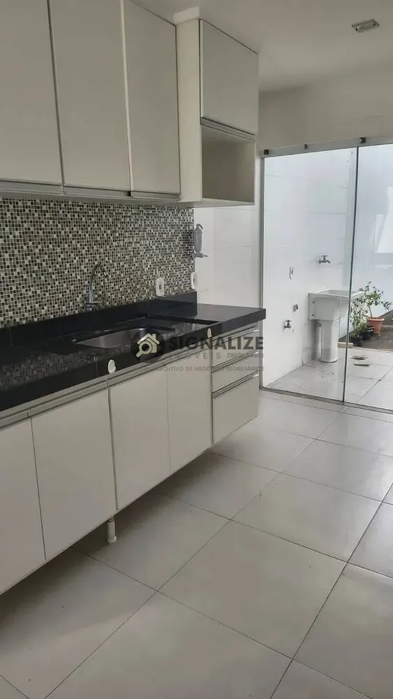 Casa, 3 quartos, 116 m² - Foto 9