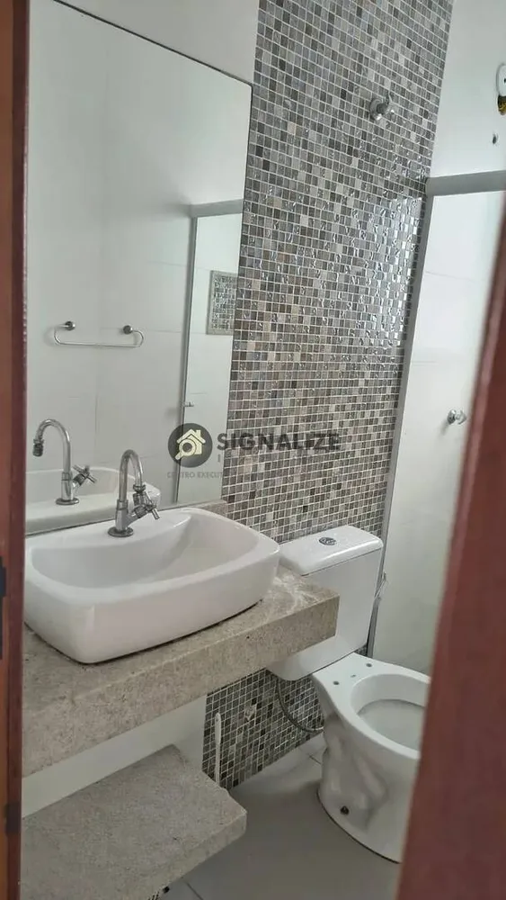 Casa, 3 quartos, 116 m² - Foto 13