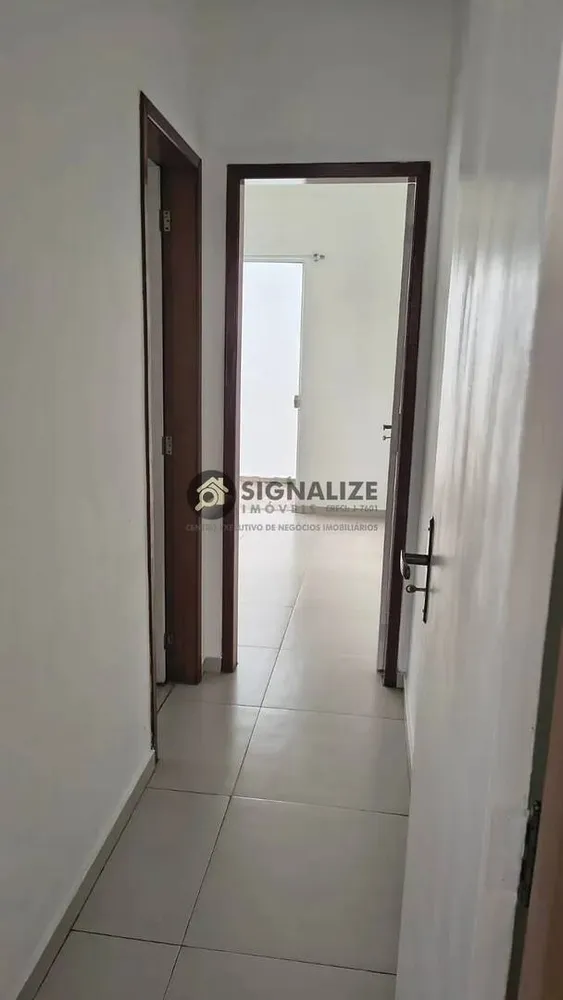 Casa, 3 quartos, 116 m² - Foto 11