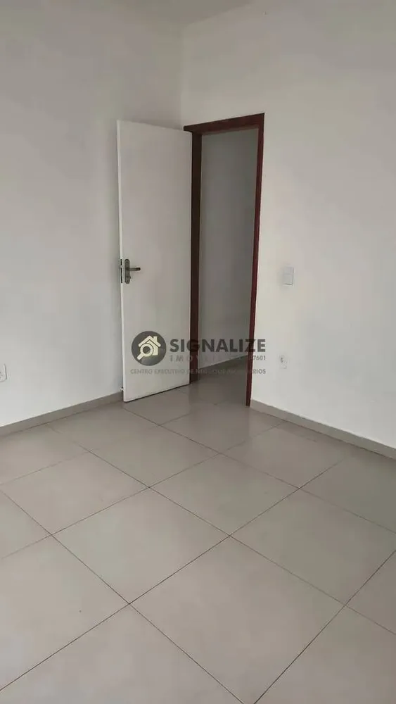 Casa, 3 quartos, 116 m² - Foto 4