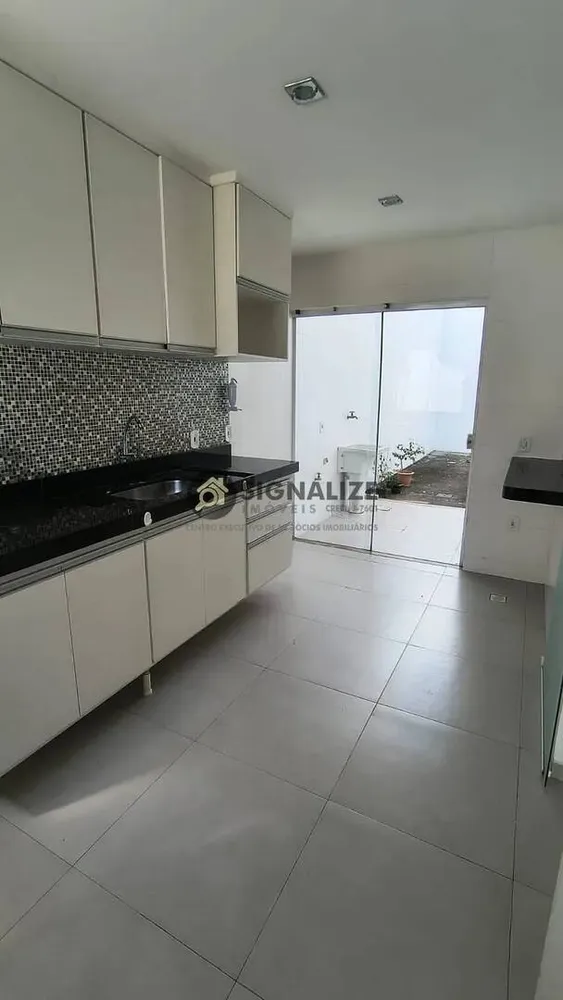 Casa, 3 quartos, 116 m² - Foto 33