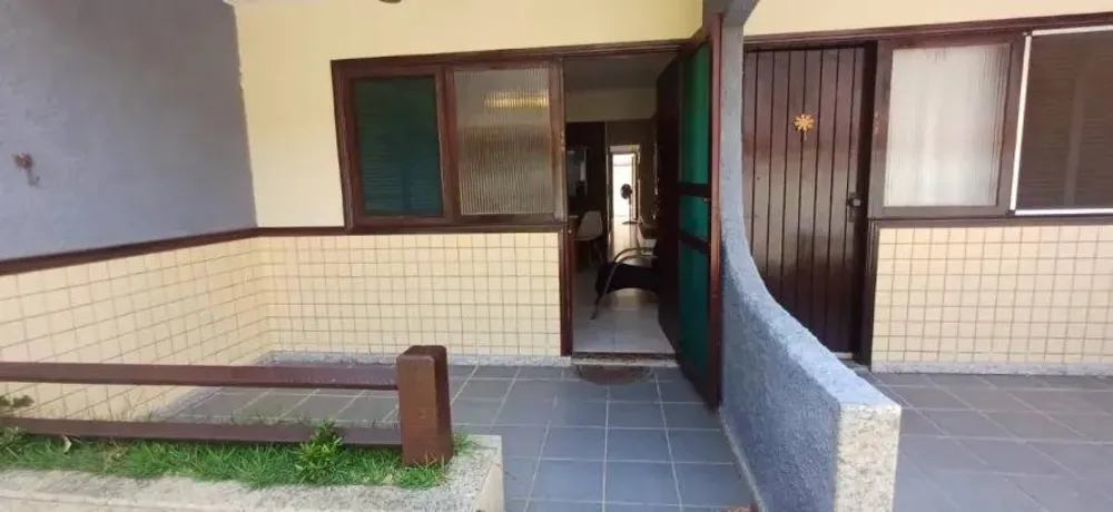 Casa de Condomínio, 1 quarto - Foto 8