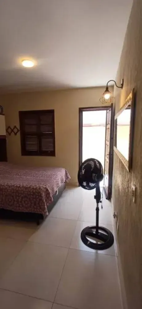 Casa de Condomínio, 1 quarto - Foto 3