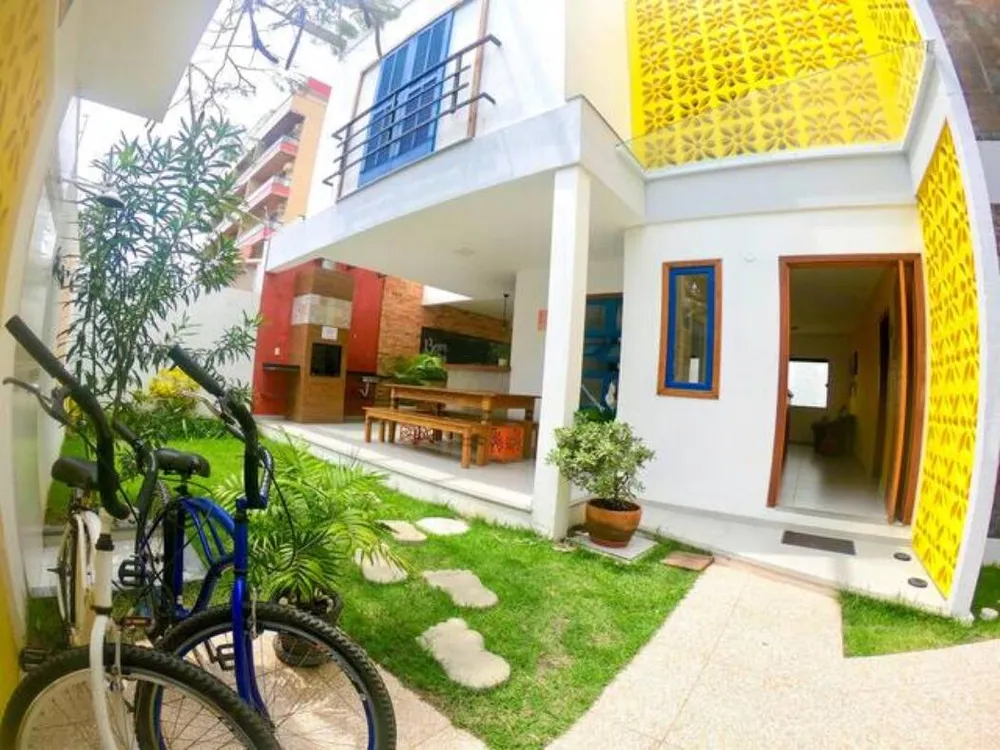 Prédio Inteiro, 400 m² - Foto 2