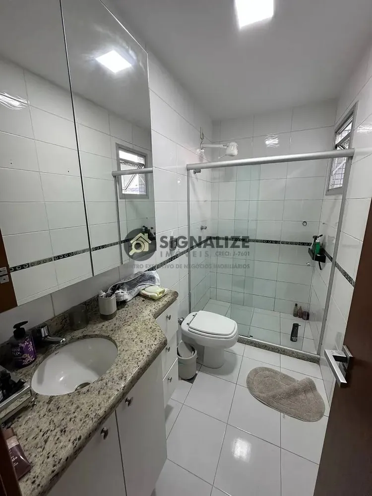 Apartamento, 5 quartos, 280 m² - Foto 9