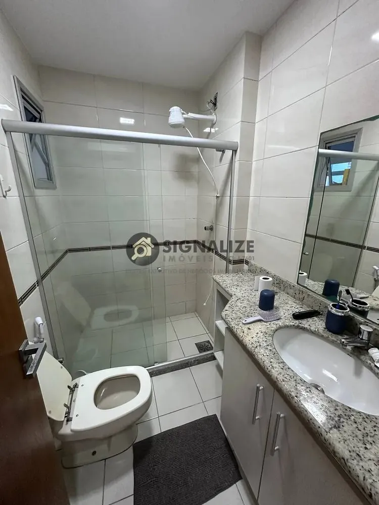 Apartamento, 5 quartos, 280 m² - Foto 10