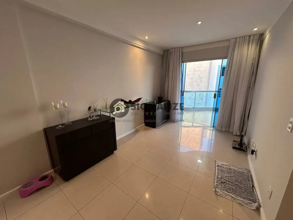 Apartamento, 5 quartos, 280 m² - Foto 14