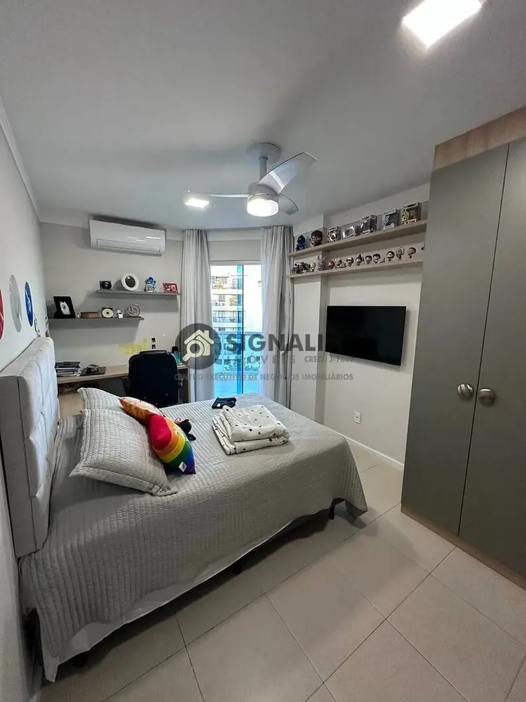 Apartamento, 5 quartos, 280 m² - Foto 18