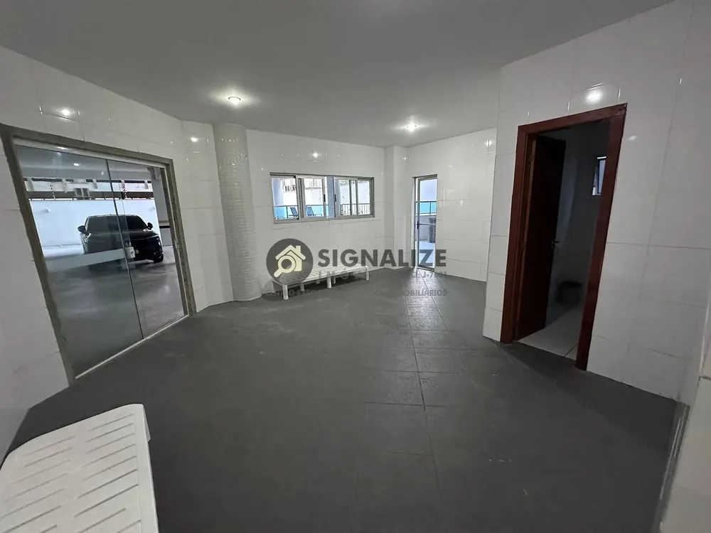 Apartamento, 5 quartos, 280 m² - Foto 8
