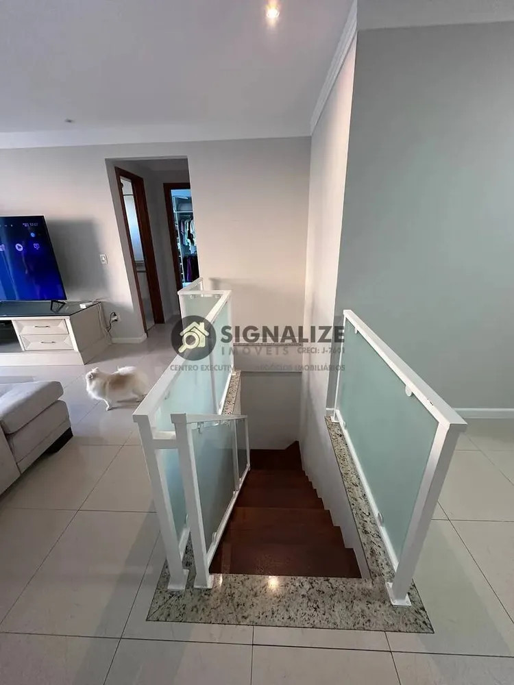 Apartamento, 5 quartos, 280 m² - Foto 19