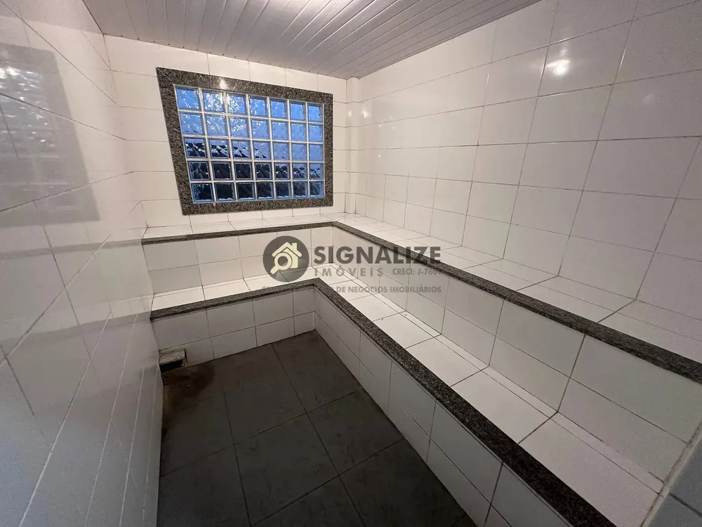 Apartamento, 5 quartos, 280 m² - Foto 7
