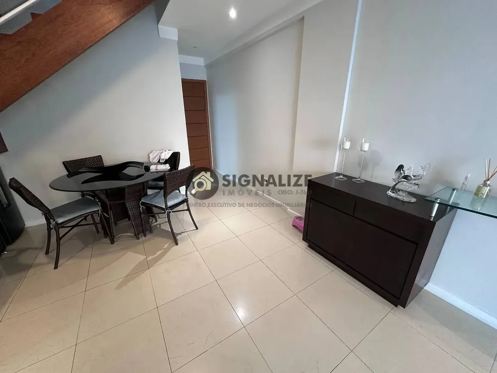 Apartamento, 5 quartos, 280 m² - Foto 22