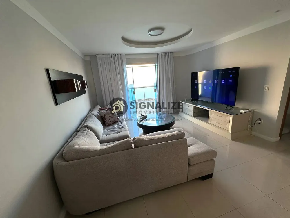 Apartamento, 5 quartos, 280 m² - Foto 17
