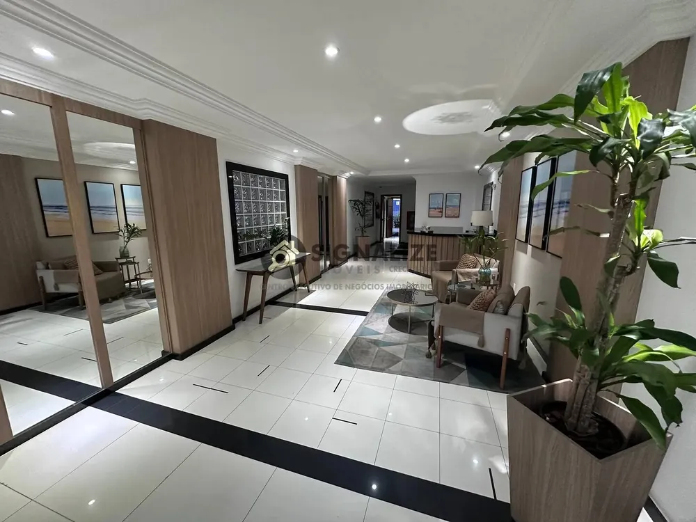 Apartamento, 5 quartos, 280 m² - Foto 20