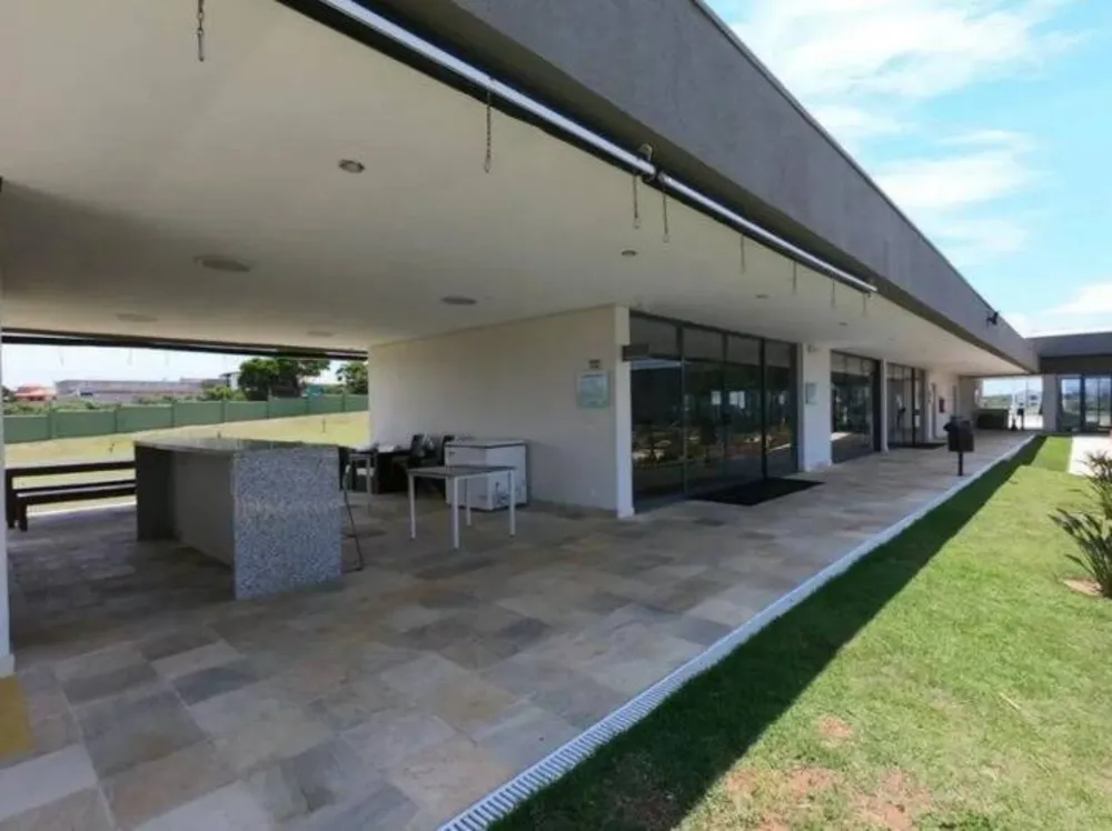 Terreno, 390 m² - Foto 4