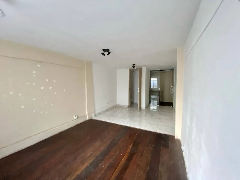 Loja-Salão, 60 m² - Foto 13