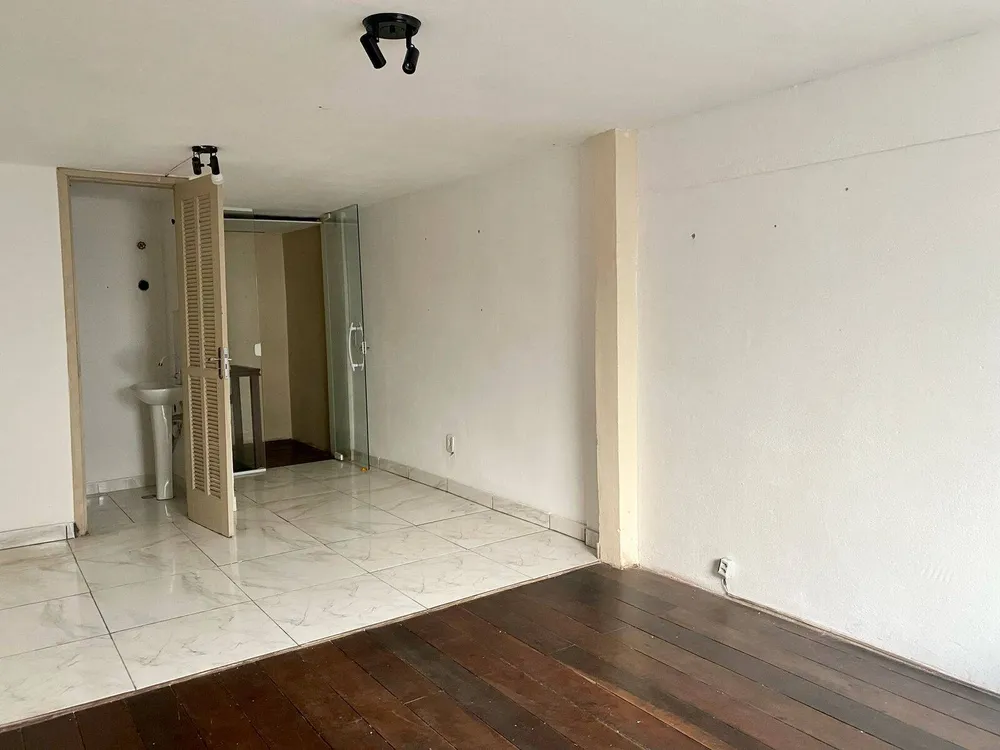 Loja-Salão, 60 m² - Foto 10