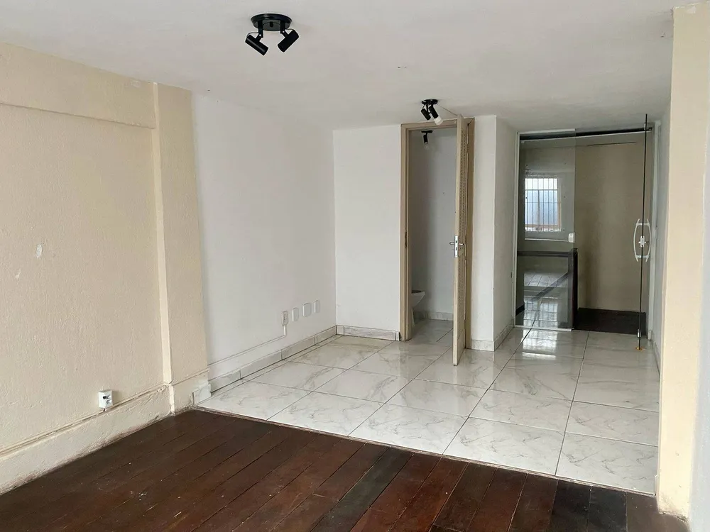 Loja-Salão, 60 m² - Foto 8