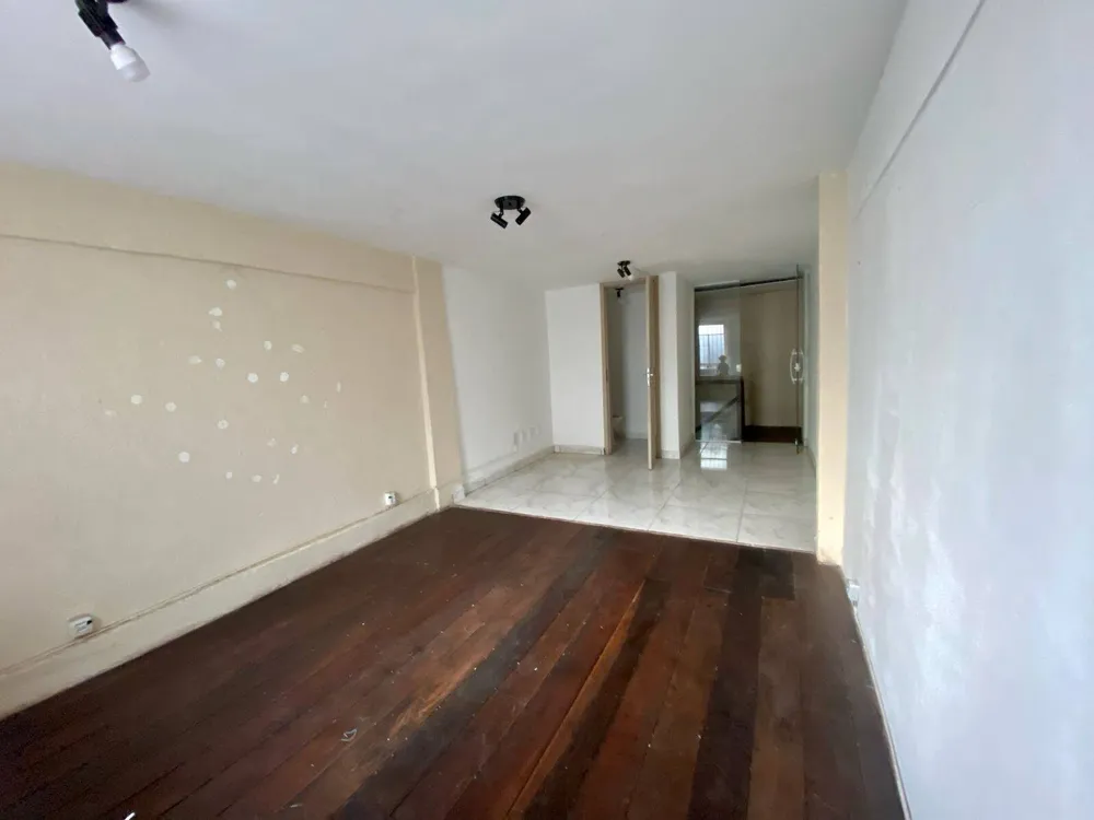 Loja-Salão, 60 m² - Foto 9