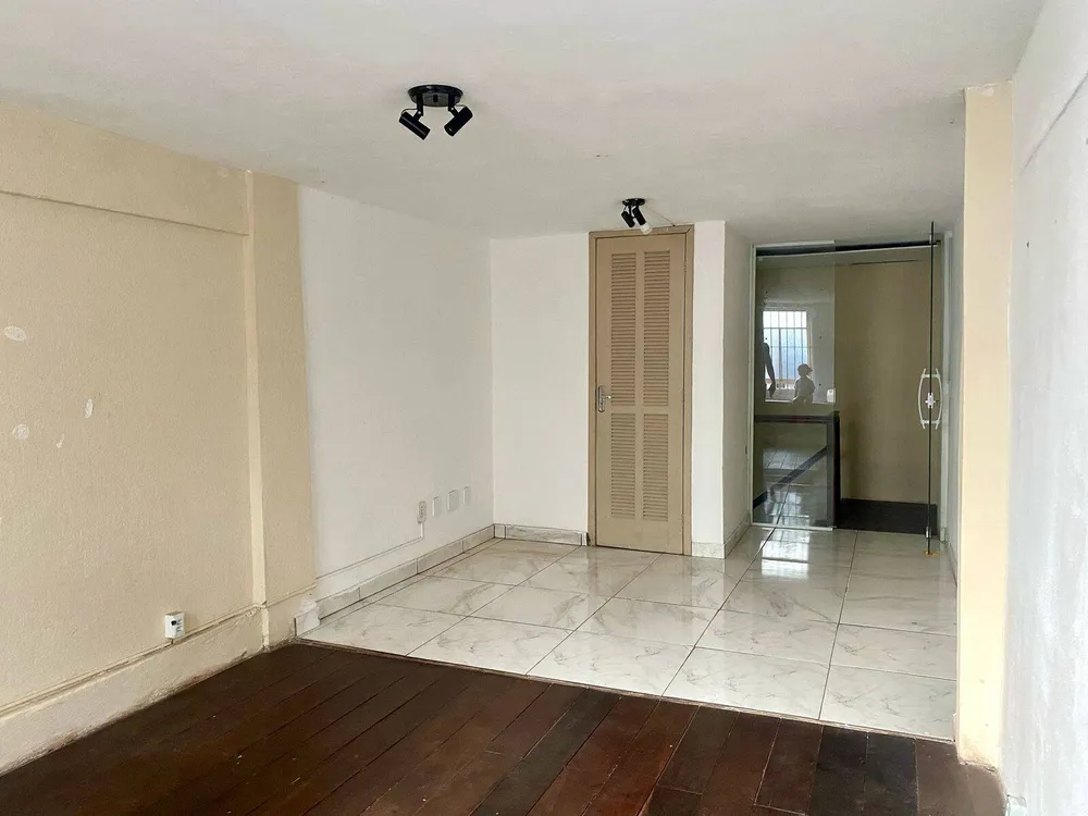 Loja-Salão, 60 m² - Foto 10