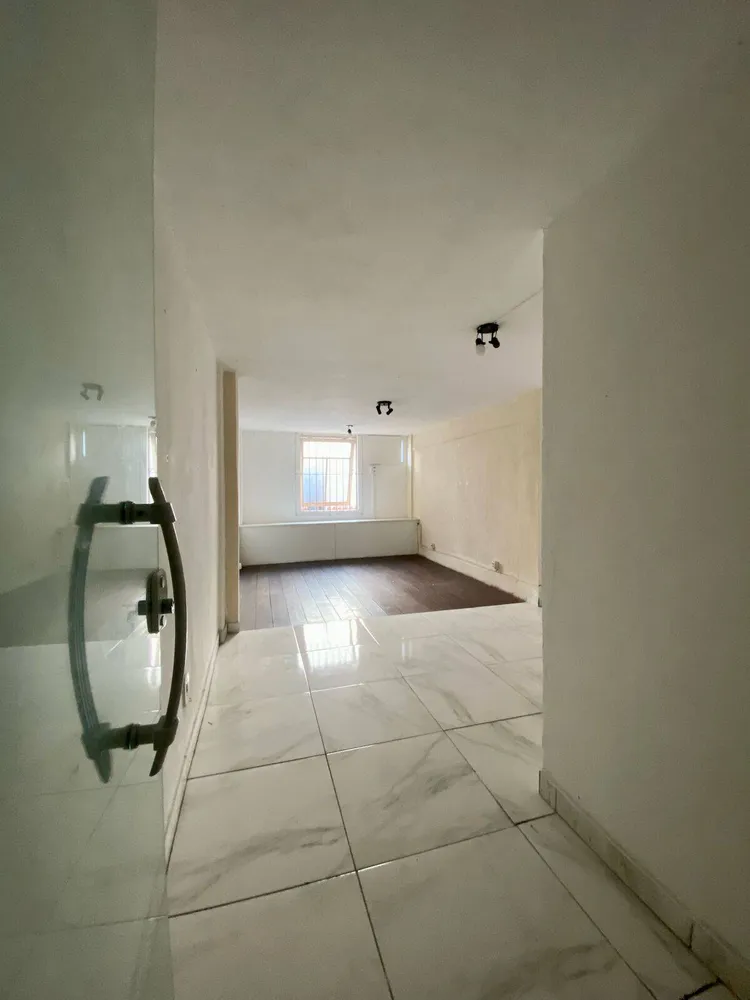 Loja-Salão, 60 m² - Foto 12