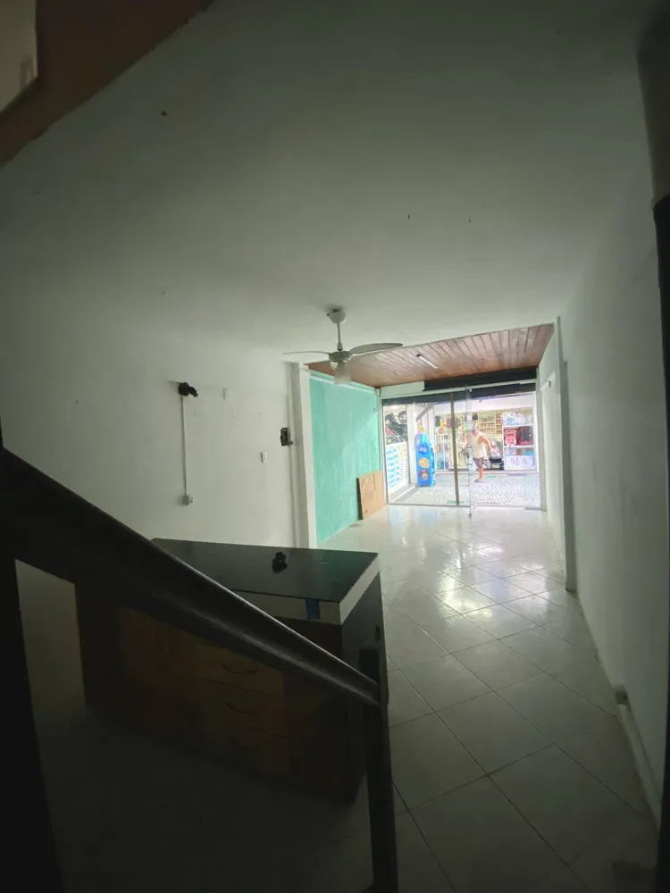 Loja-Salão, 60 m² - Foto 6
