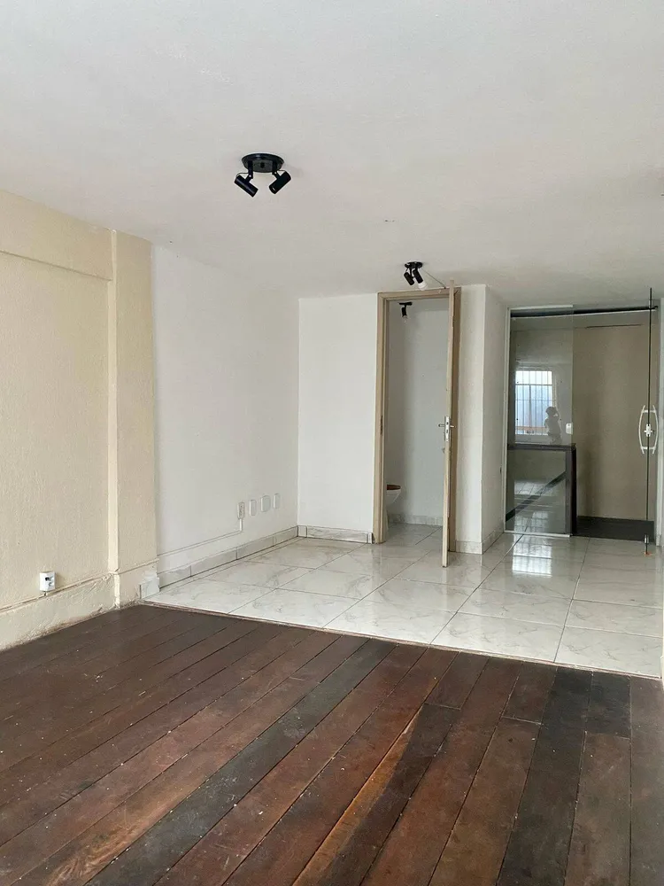 Loja-Salão, 60 m² - Foto 7