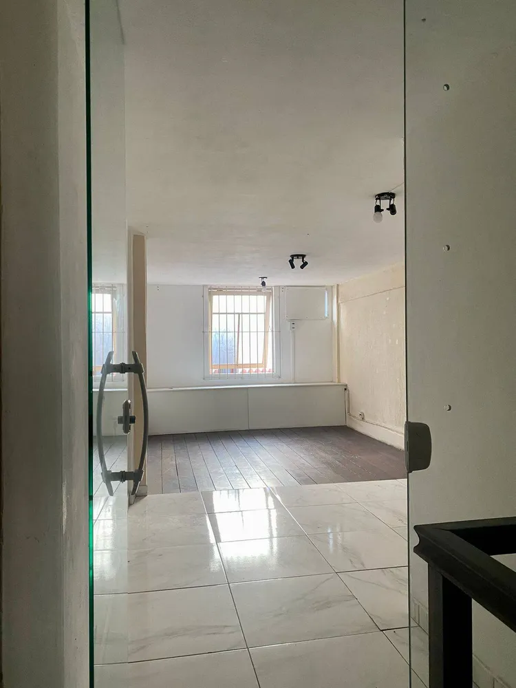 Loja-Salão, 60 m² - Foto 17