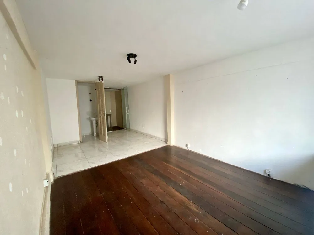Loja-Salão, 60 m² - Foto 9