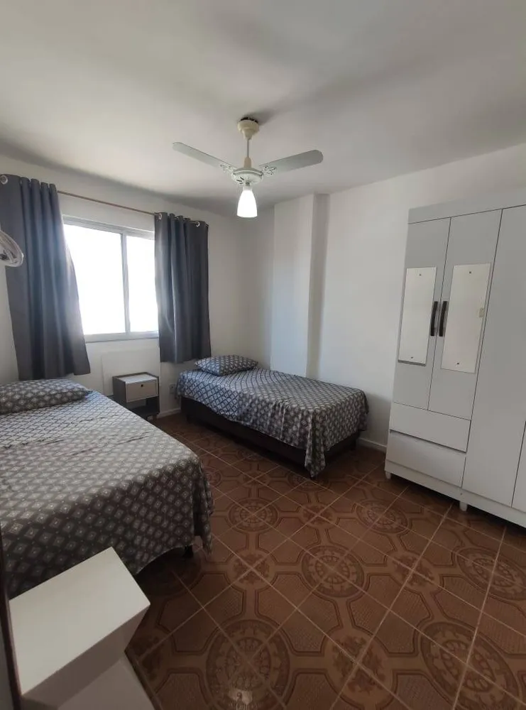 Apartamento, 3 quartos, 165 m² - Foto 11