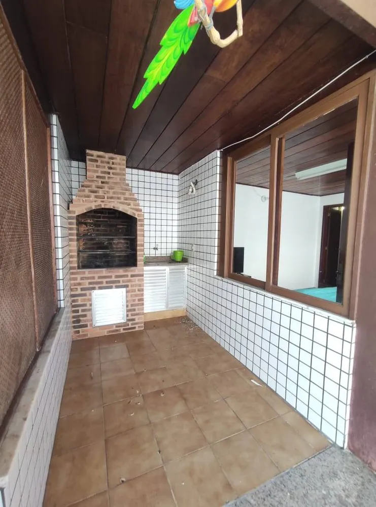 Apartamento, 3 quartos, 165 m² - Foto 18