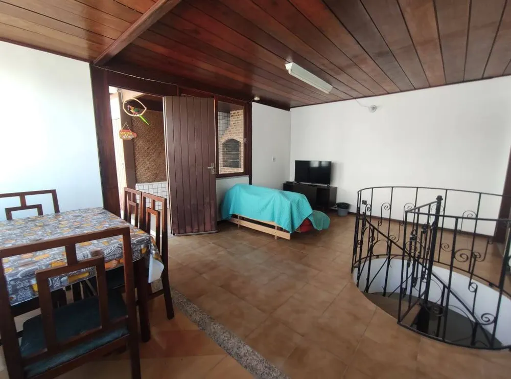 Apartamento, 3 quartos, 165 m² - Foto 11