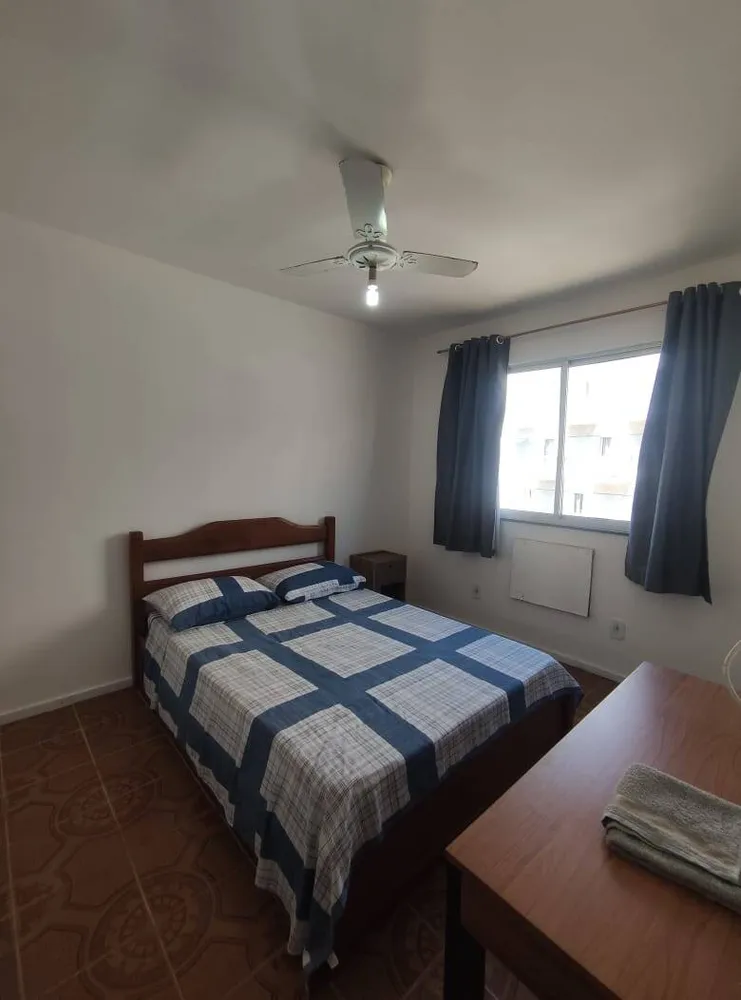 Apartamento, 3 quartos, 165 m² - Foto 15