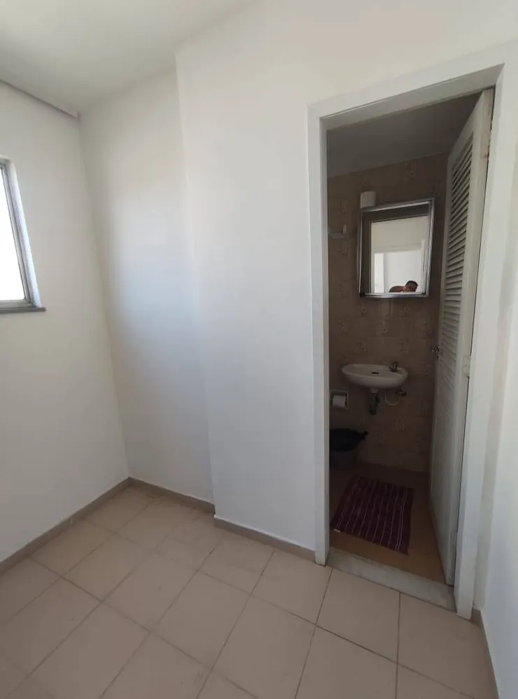 Apartamento, 3 quartos, 165 m² - Foto 13