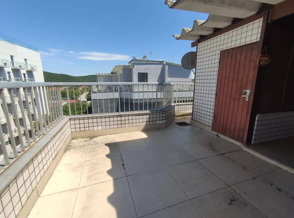 Apartamento, 3 quartos, 165 m² - Foto 19