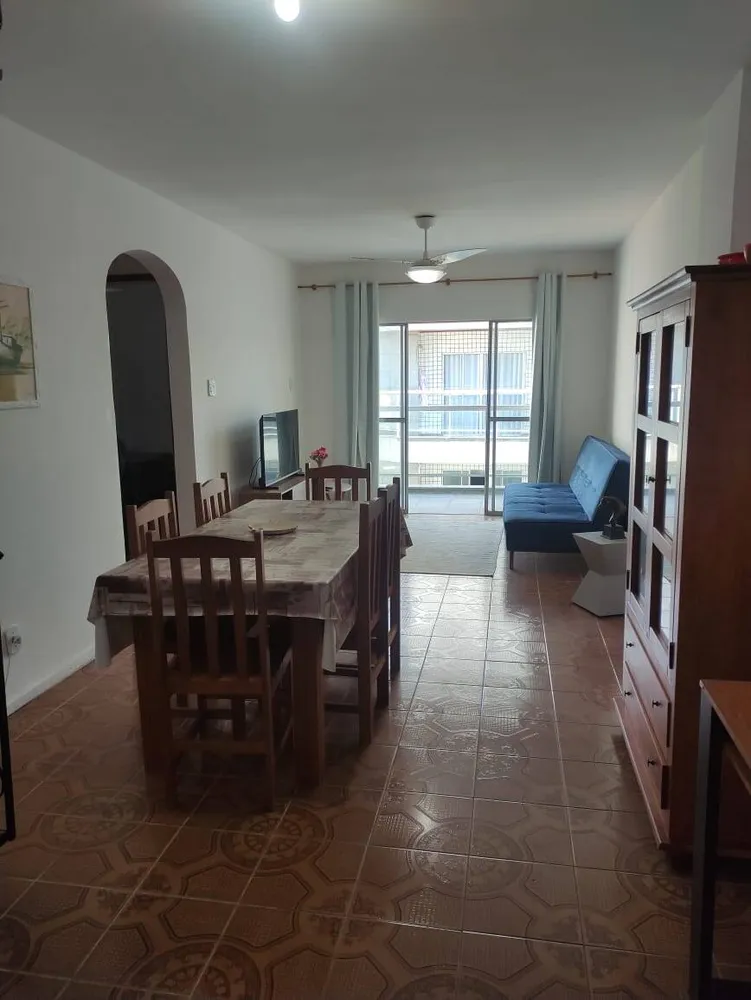 Apartamento, 3 quartos, 165 m² - Foto 6