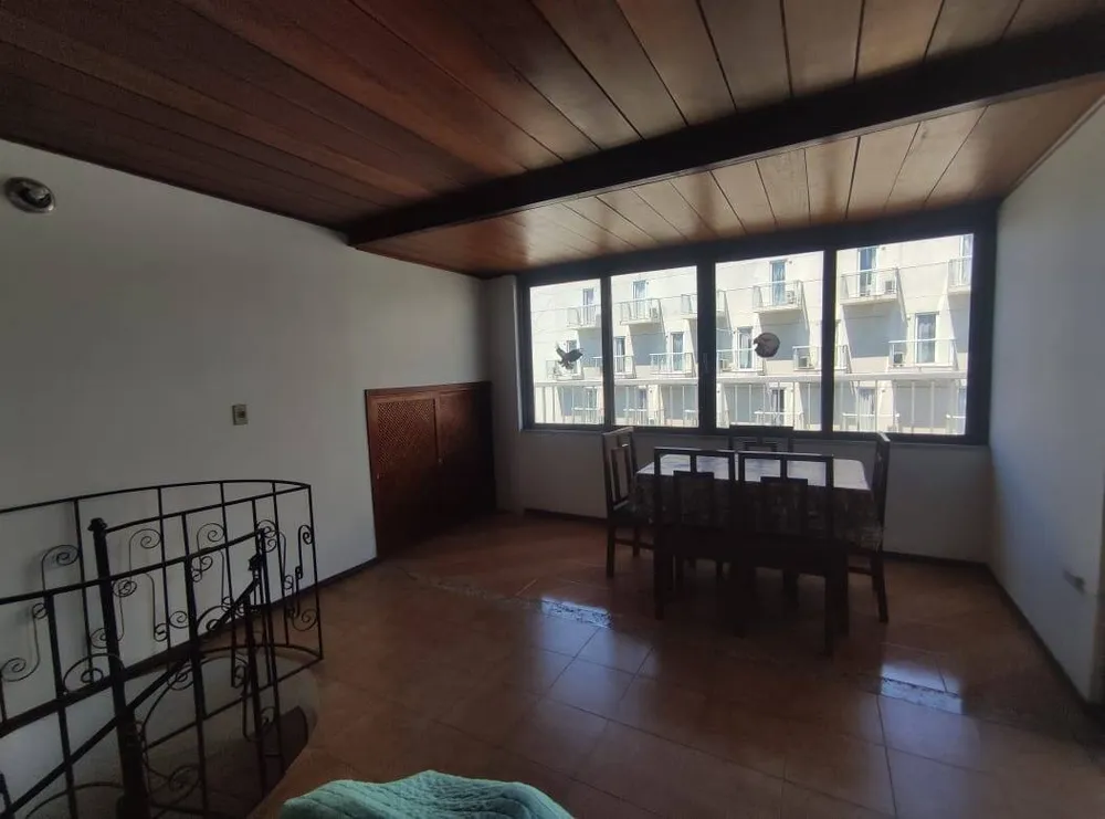 Apartamento, 3 quartos, 165 m² - Foto 12
