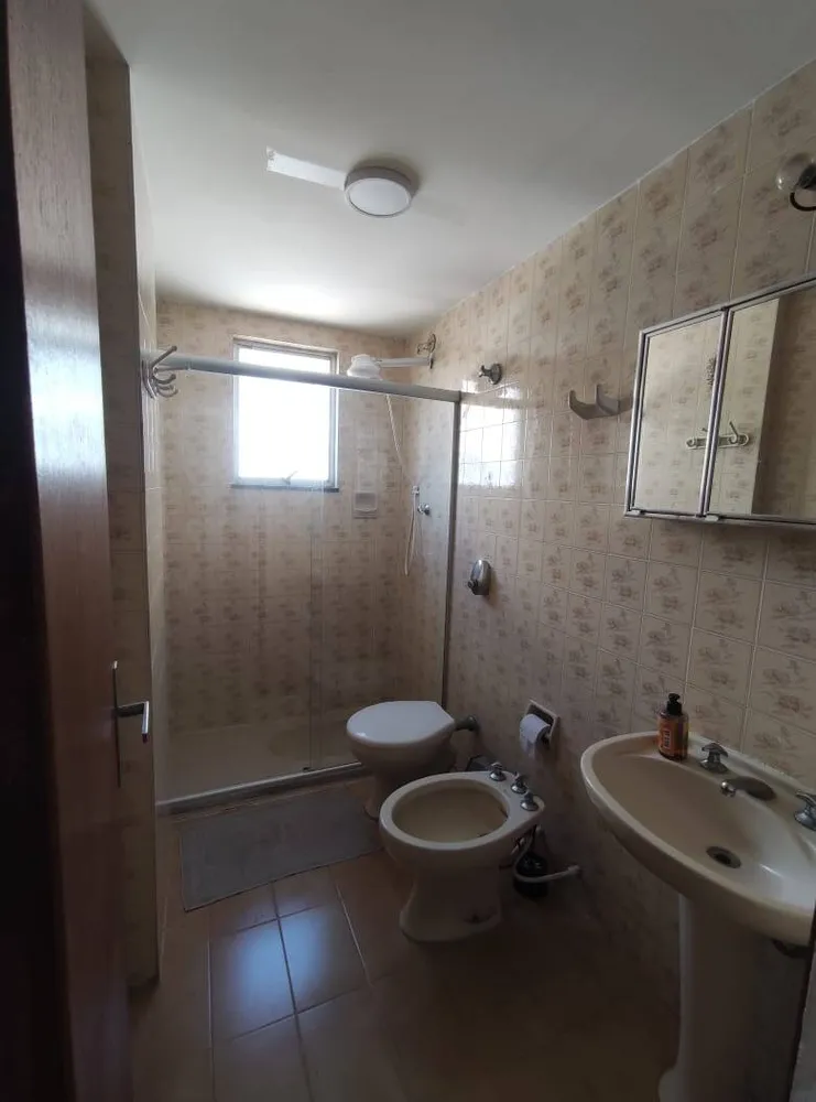 Apartamento, 3 quartos, 165 m² - Foto 16