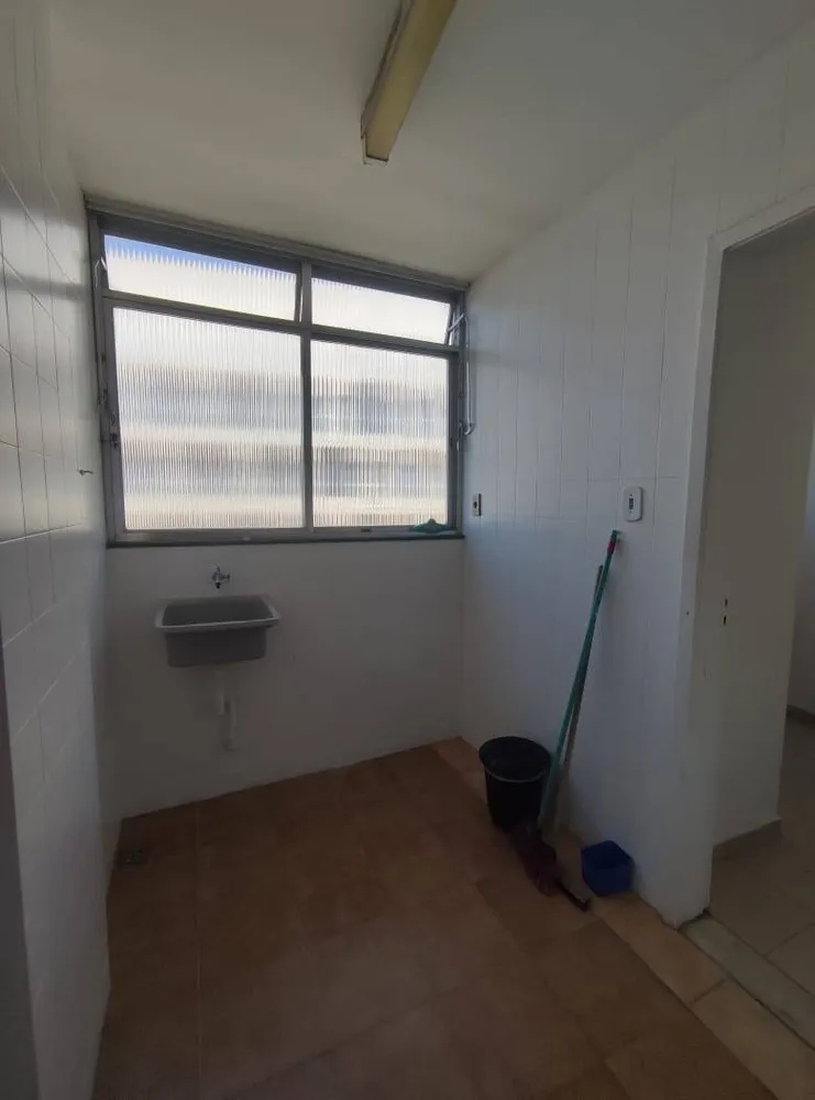 Apartamento, 3 quartos, 165 m² - Foto 14