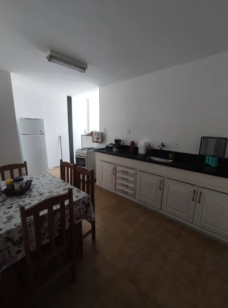 Apartamento, 3 quartos, 165 m² - Foto 9