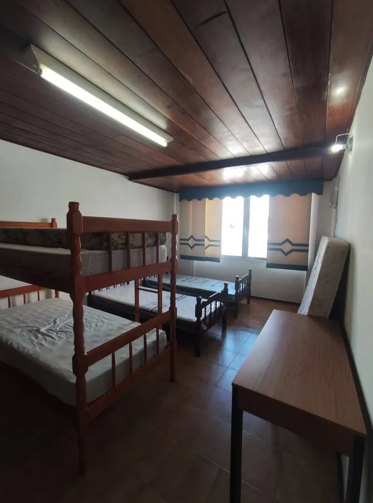 Apartamento, 3 quartos, 165 m² - Foto 12