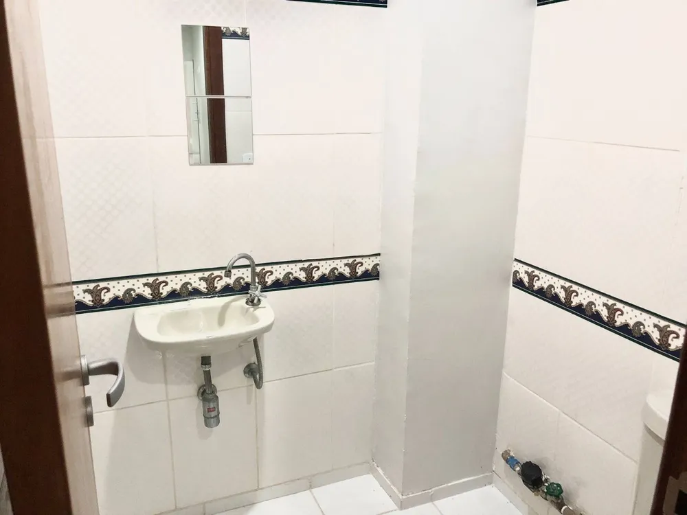 Sala-Conjunto, 34 m² - Foto 7