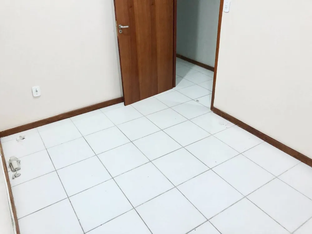 Sala-Conjunto, 34 m² - Foto 2