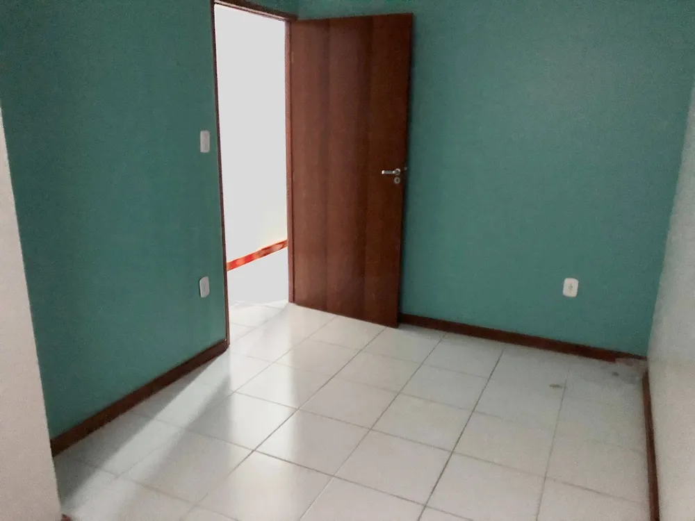Sala-Conjunto, 34 m² - Foto 6
