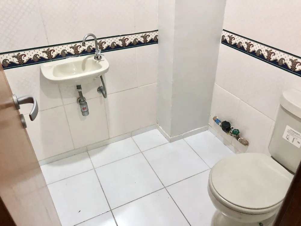 Sala-Conjunto, 34 m² - Foto 8