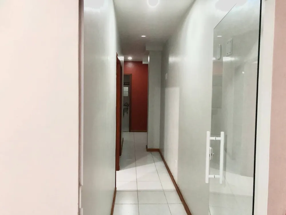 Sala-Conjunto, 34 m² - Foto 5