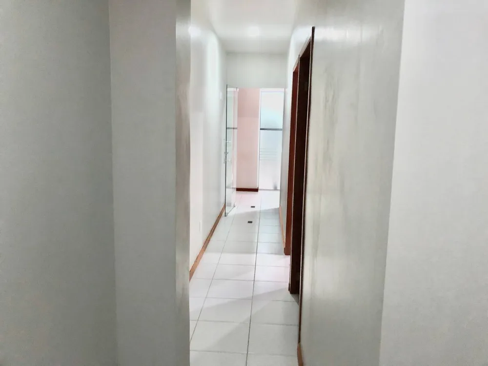 Sala-Conjunto, 34 m² - Foto 4