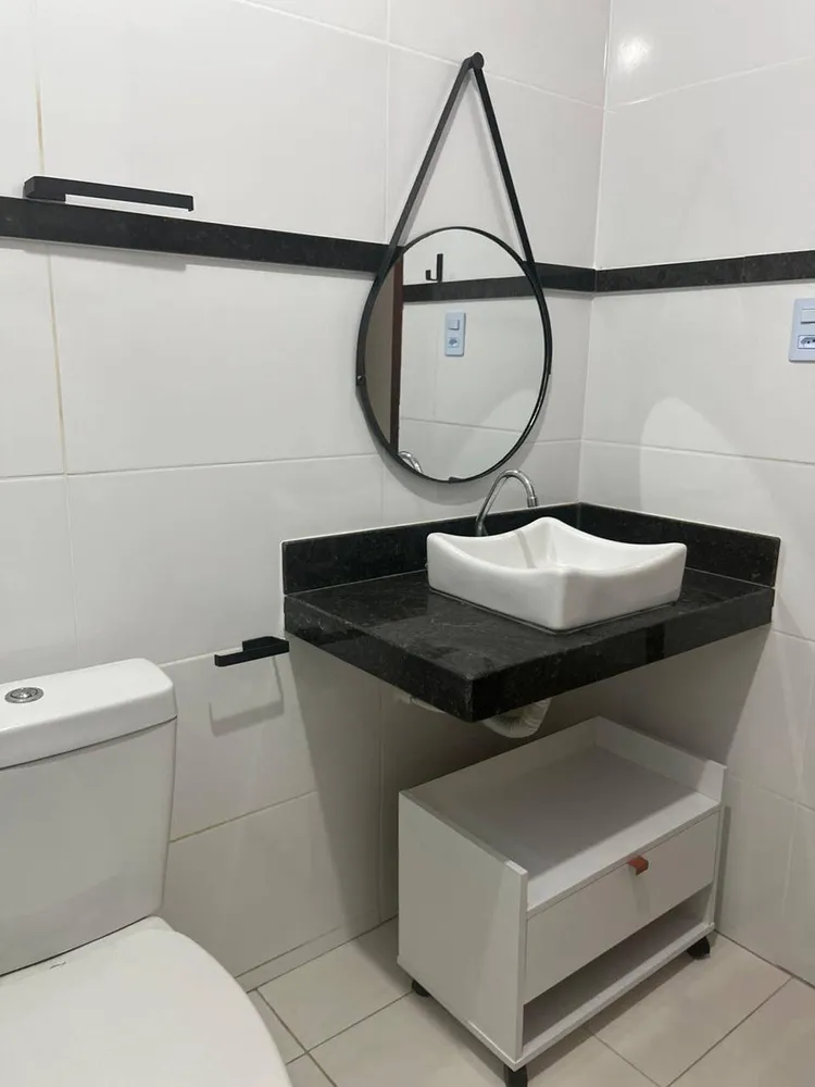 Apartamento, 3 quartos, 110 m² - Foto 10