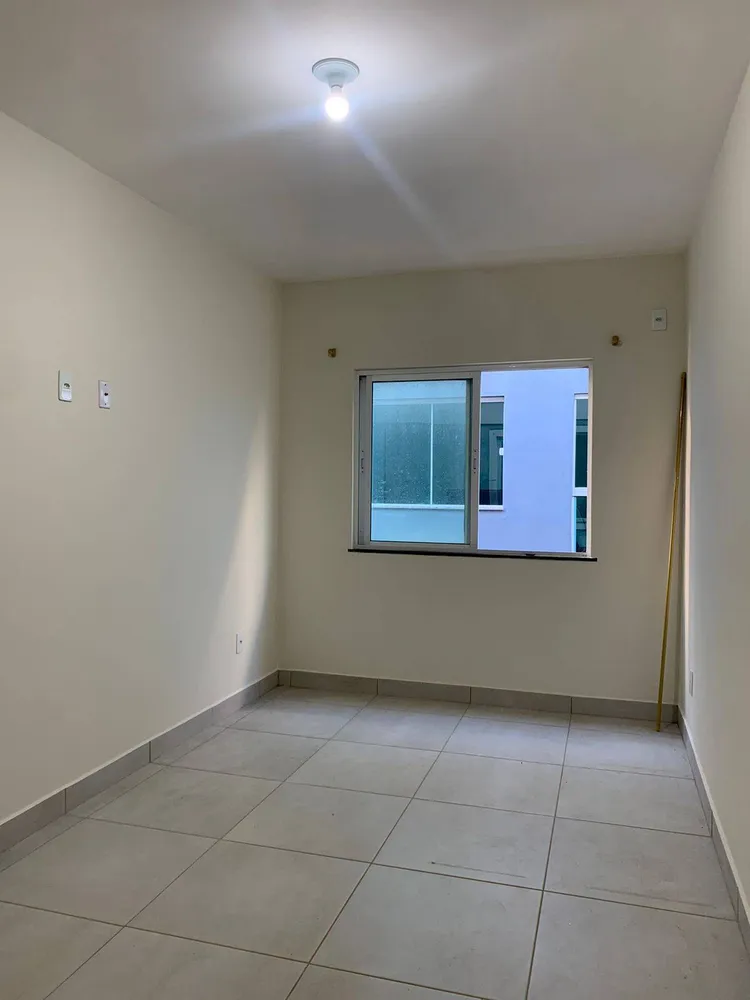 Apartamento, 3 quartos, 110 m² - Foto 7